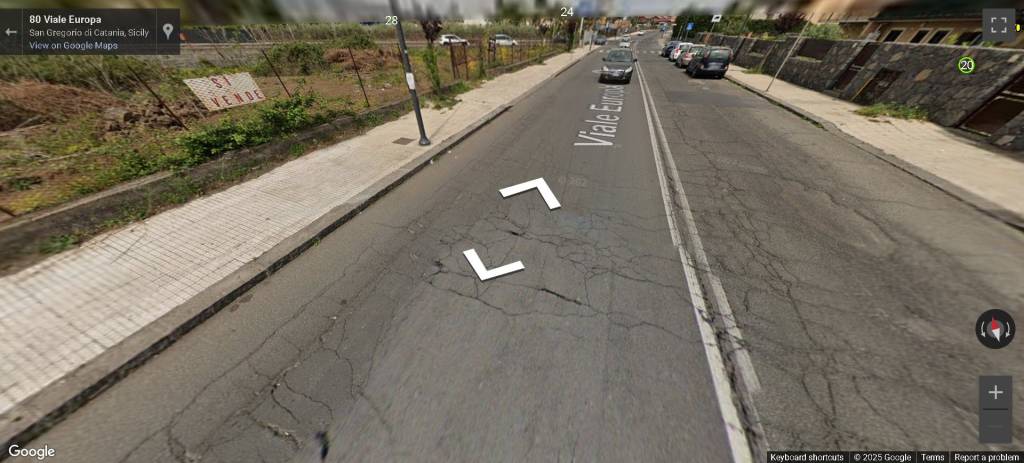 immagine annuncio 7 di 14