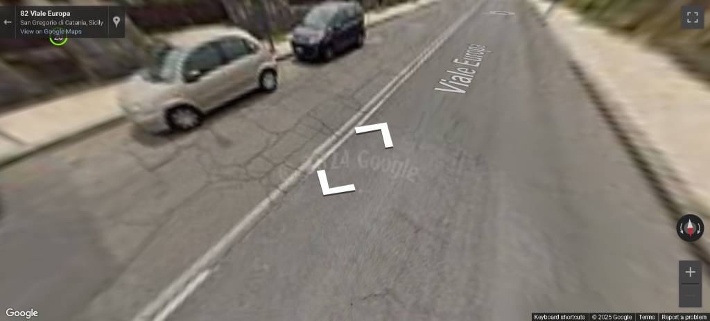 immagine annuncio 9 di 14