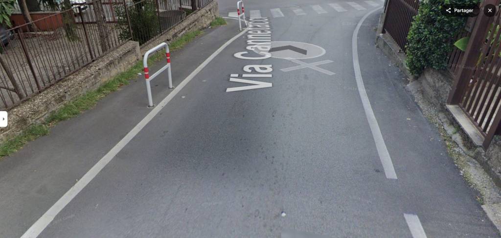 immagine annuncio 2 di 13