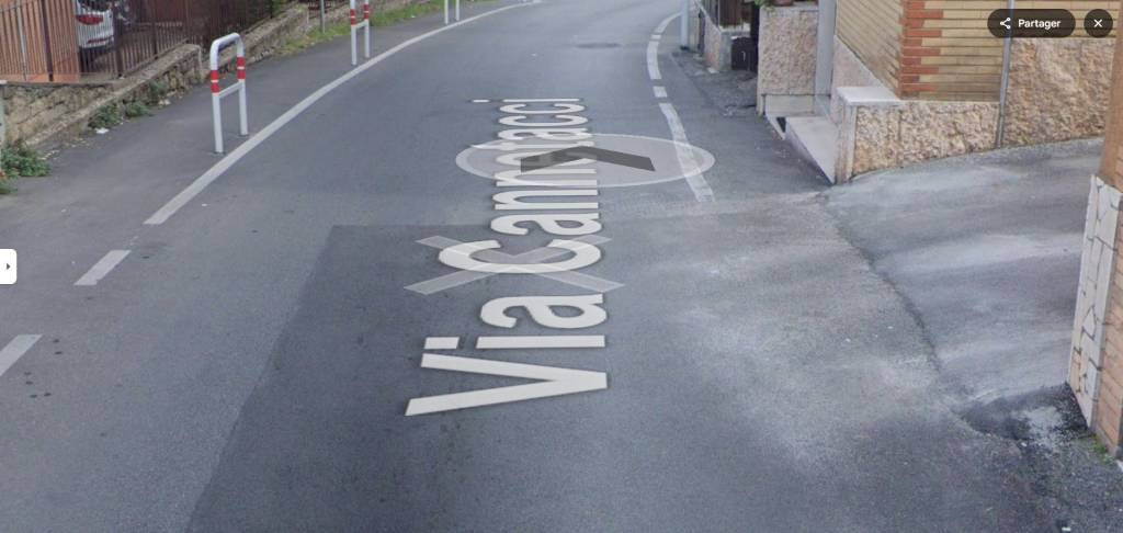 immagine annuncio 4 di 13