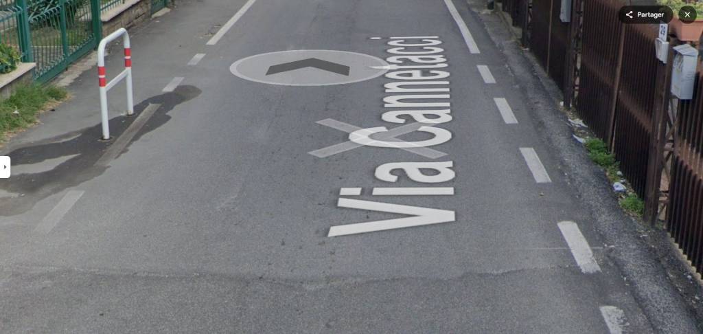 immagine annuncio 6 di 13