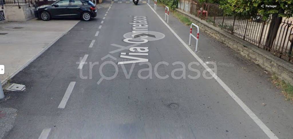 immagine annuncio 7 di 13