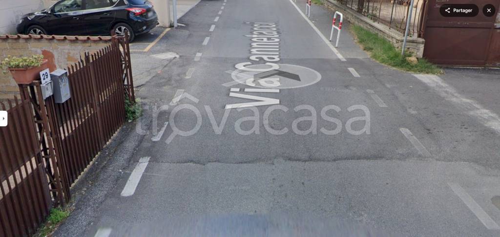 immagine annuncio 8 di 13