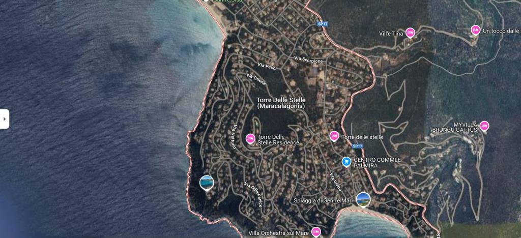 immagine annuncio 2 di 8