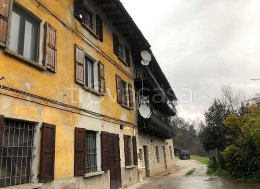 immagine annuncio 7 di 14