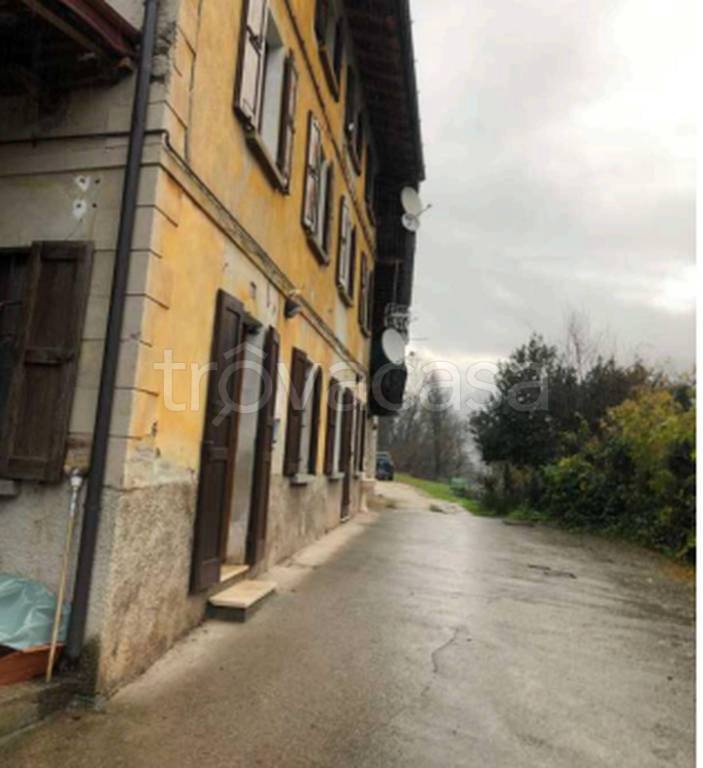 immagine annuncio 8 di 14
