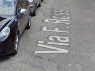 Appartamento all'asta a mileto via francesco rossi, 16