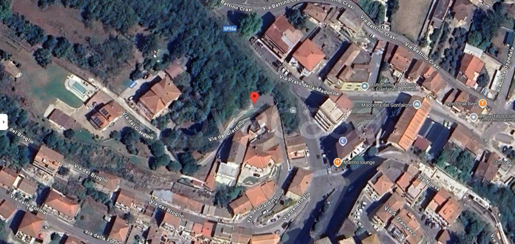 immagine annuncio 9 di 11