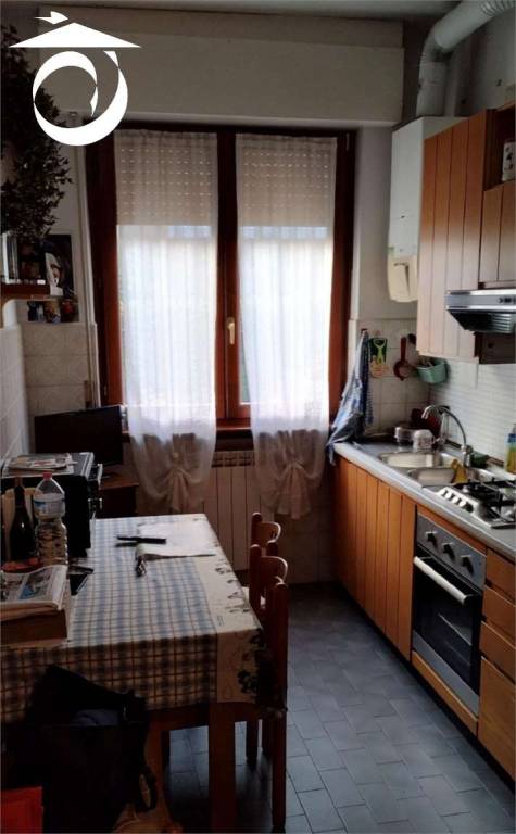 immagine annuncio 3 di 6