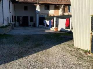 Appartamento all'asta a cittadella via san feliciano, 19