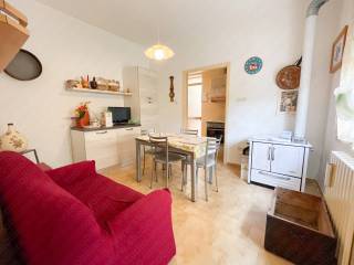Villa a schiera in vendita a castelmassa via mercanta, 9