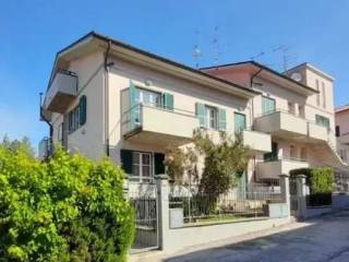 Appartamento all'asta ad anghiari via della vigna, 5