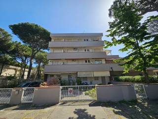 Appartamento in vendita a comacchio viale dei castagni