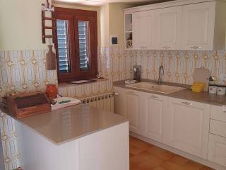 Casa indipendente in in vendita da privato a pontassieve via san eustachio in acone, 79