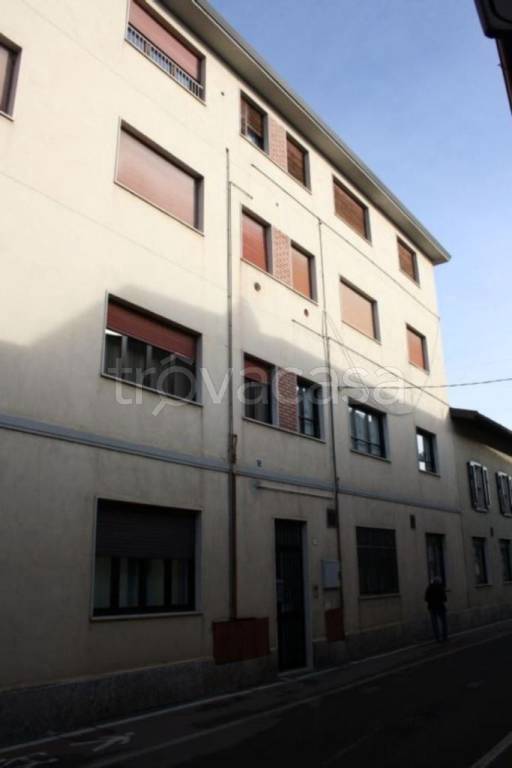immagine annuncio 2 di 14