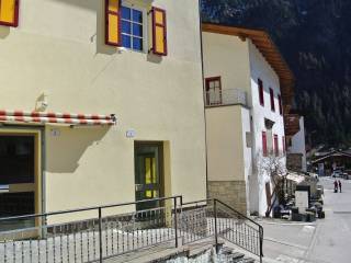 Hobby/tempo libero in in affitto da privato a campitello di fassa via rodella, 2