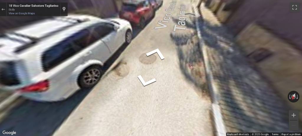 immagine annuncio 4 di 12