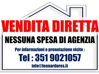Casa indipendente in vendita a pasian di prato via orientale