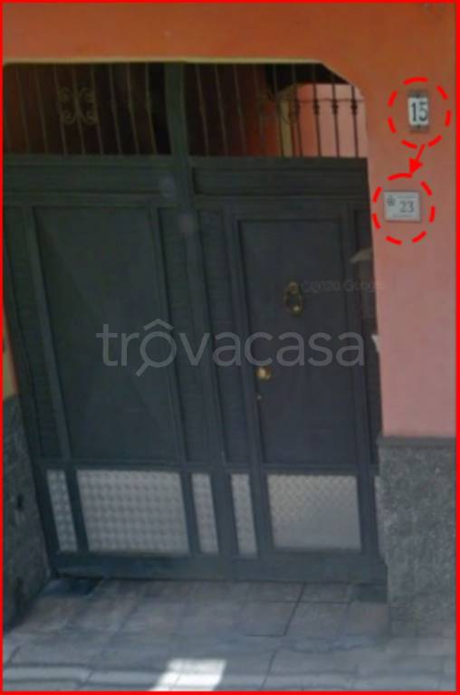 immagine annuncio 2 di 13