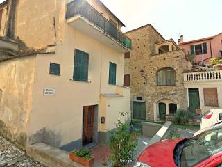 Appartamento in vendita a diano castello piazza giudice, 8a