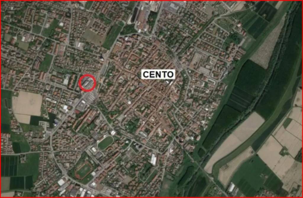 immagine annuncio 13 di 15