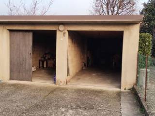 Appartamento all'asta ad almenno san salvatore via giovanni pascoli, 9