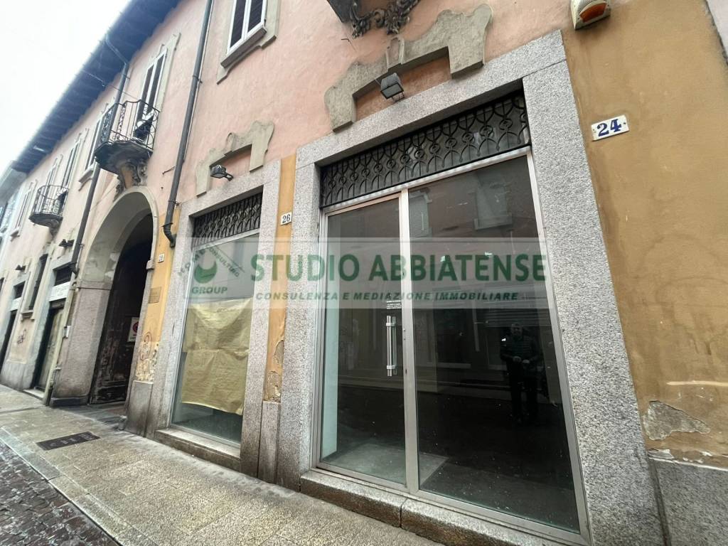 immagine annuncio 3 di 11