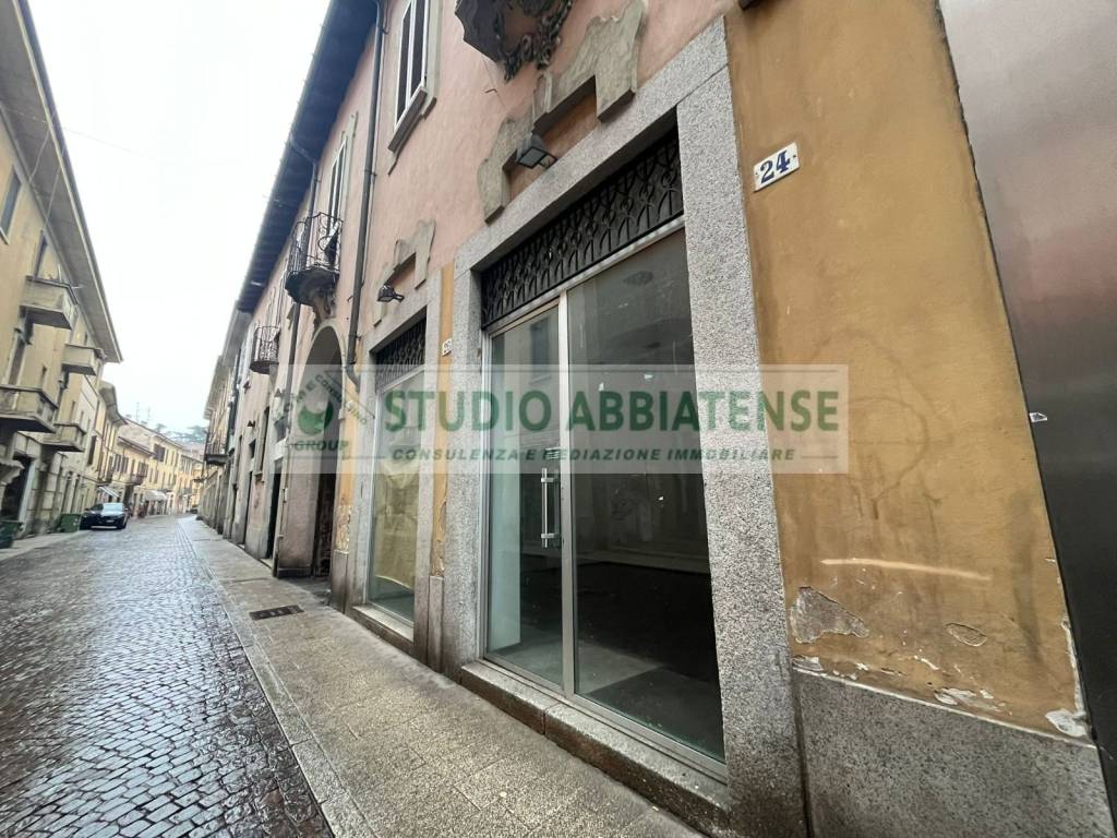 immagine annuncio 6 di 11