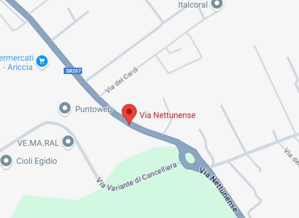 immagine annuncio 2 di 11