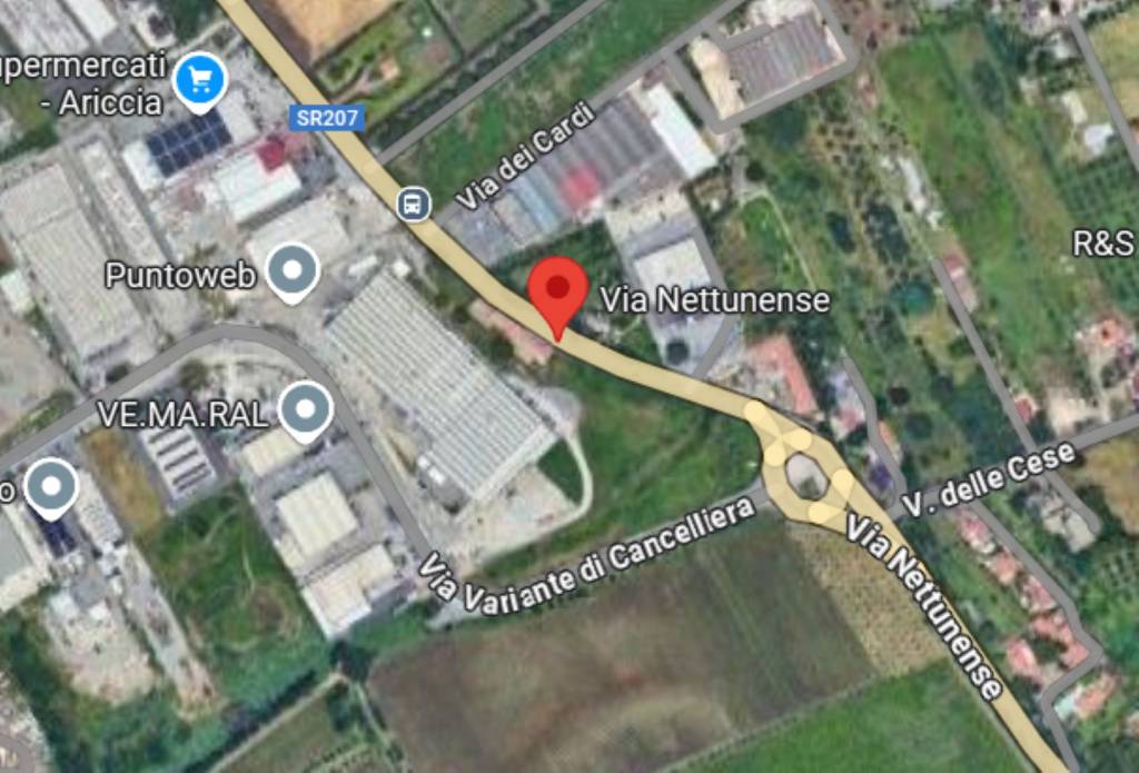 immagine annuncio 5 di 11