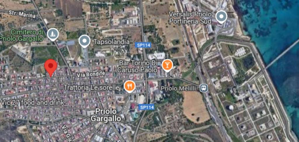 immagine annuncio 4 di 9