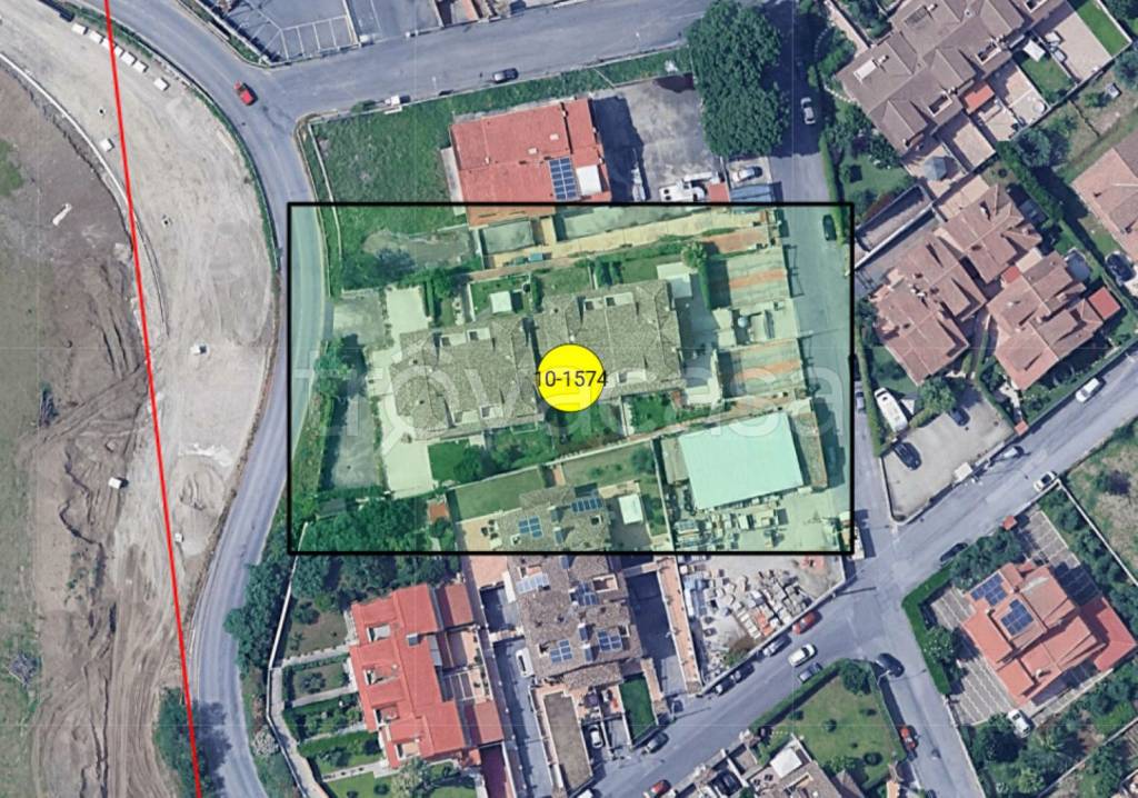immagine annuncio 11 di 12