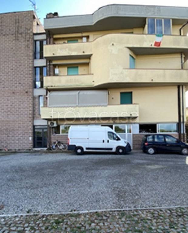 immagine annuncio 8 di 12