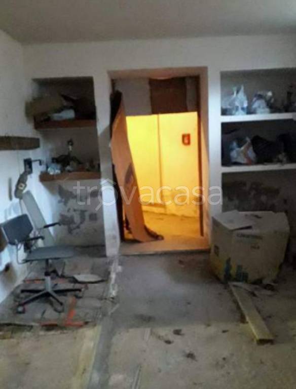 immagine annuncio 2 di 14