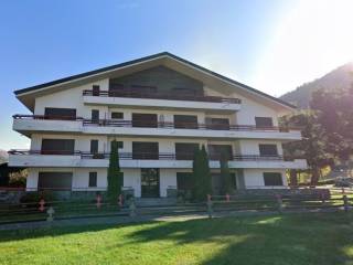 Appartamento all'asta ad aprica via magnolta, 11