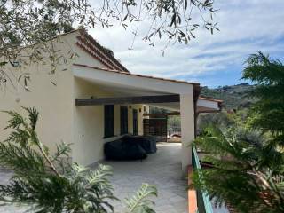 Appartamento in vendita a diano marina strada vicinale chiapasso, 0