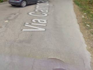 Villa all'asta ad ancona frazione poggio