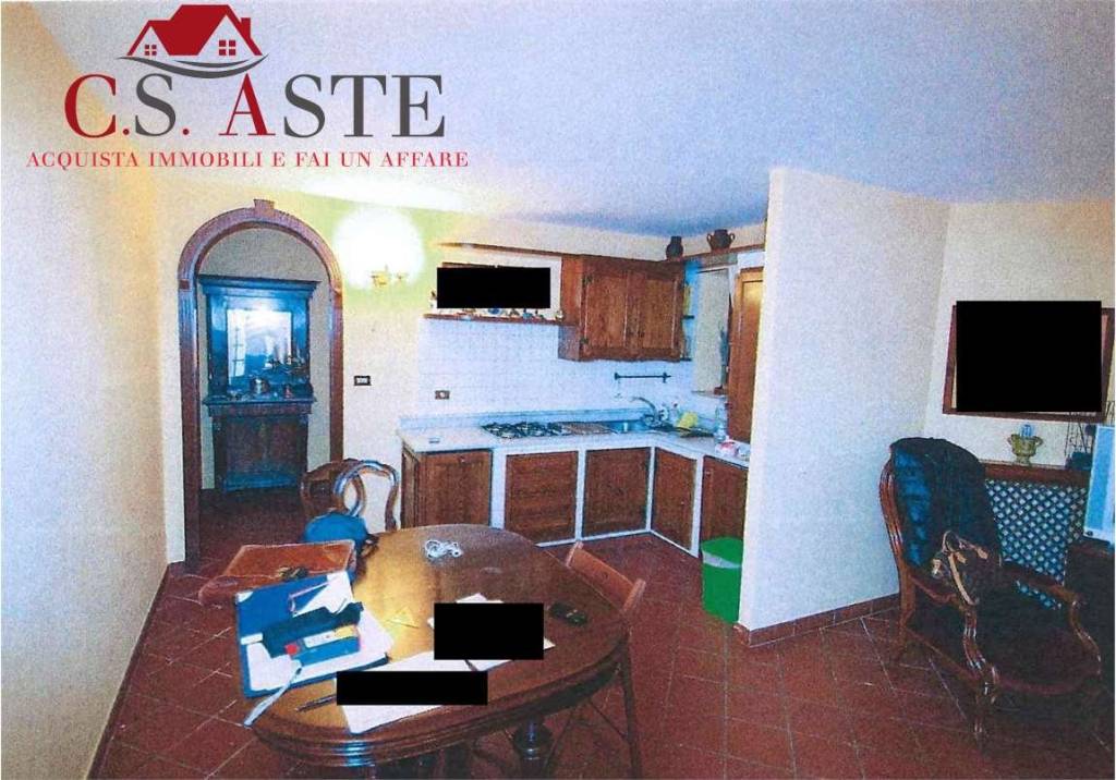 immagine annuncio 5 di 8