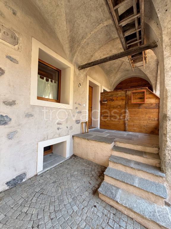 immagine annuncio 13 di 14