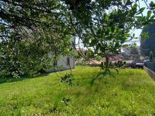 Casa indipendente in vendita a colverde via provinciale, 26
