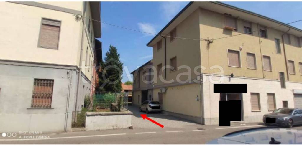 immagine annuncio 4 di 14