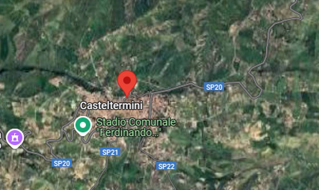 immagine annuncio 1 di 12