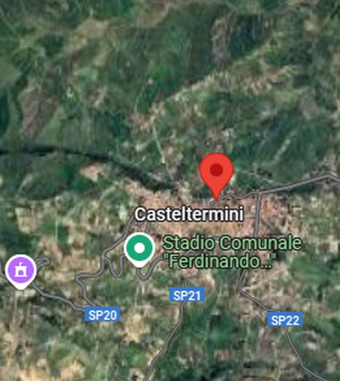 immagine annuncio 2 di 12