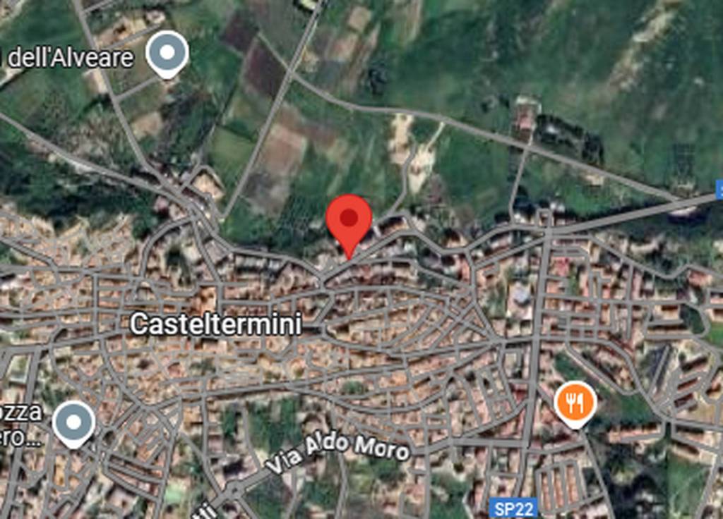 immagine annuncio 3 di 12