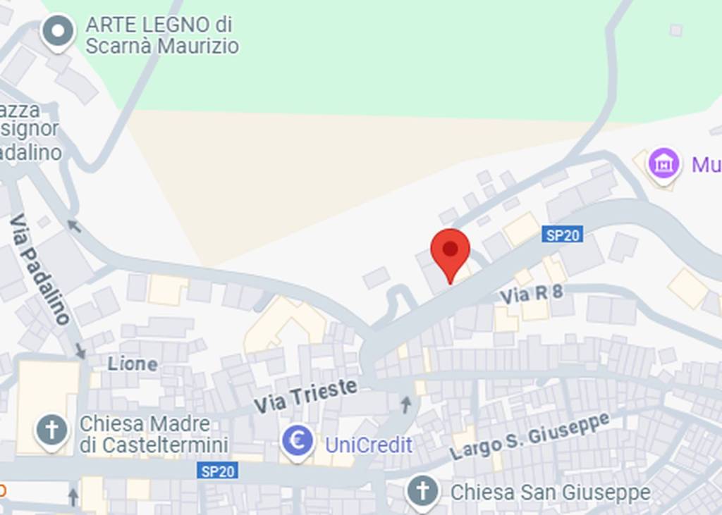 immagine annuncio 7 di 12