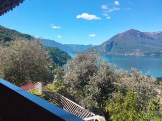 Appartamento in in vendita da privato a bellano strada alta di ombriaco, 2