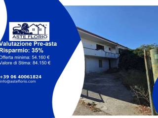 Appartamento all'asta a crotone via delle primule, 2