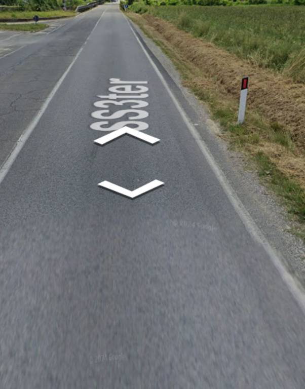 immagine annuncio 1 di 11