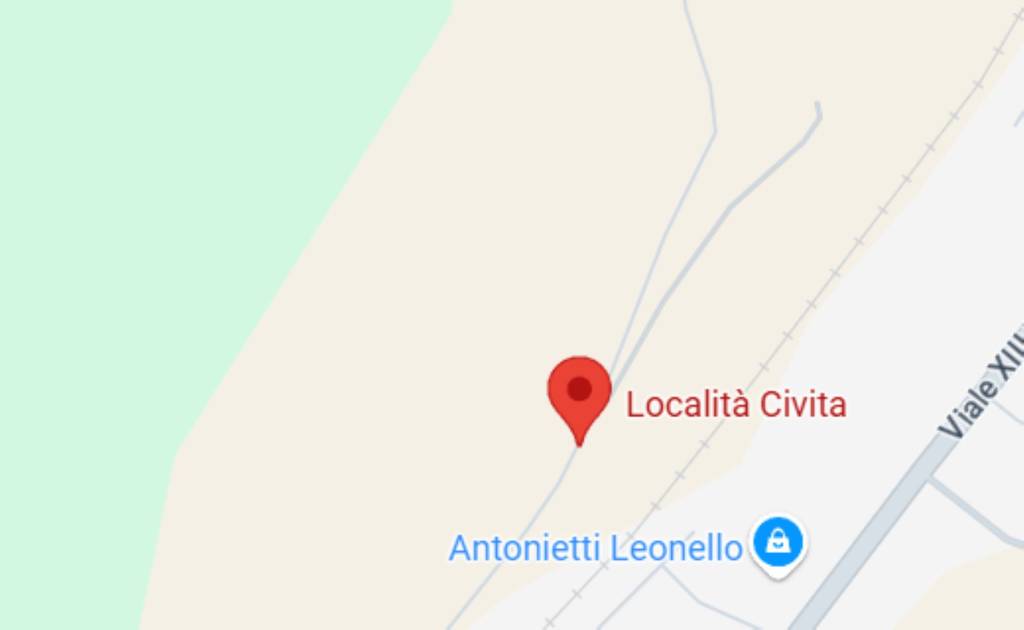 immagine annuncio 5 di 11