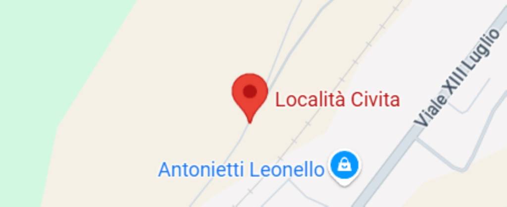 immagine annuncio 6 di 11